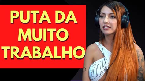 punhet|Vídeos pornôs com Punheta Gostosa .